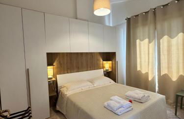 Bella Todi Apartment - Photo 1