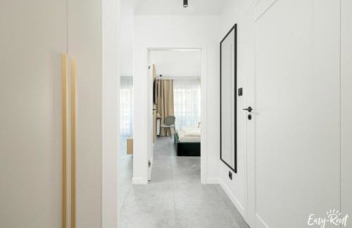 Porta Maria - z basenem - Easy- Rent Apartments - Foto 33