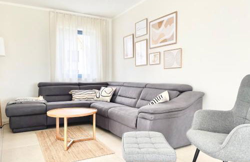 Ferienhaus Piratennest Rügen - Foto 7