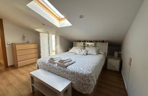 Can Baleta - Foto 19