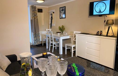 Kamień i Sowa - Foto 56