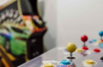 27150 Forestview Ave, Euclid - Foto 22