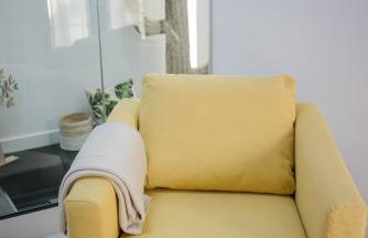 Serendipia San Justo - Foto 6