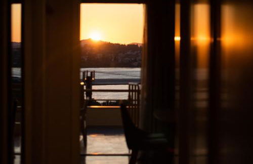 Kanoni's Horizon - Foto 17