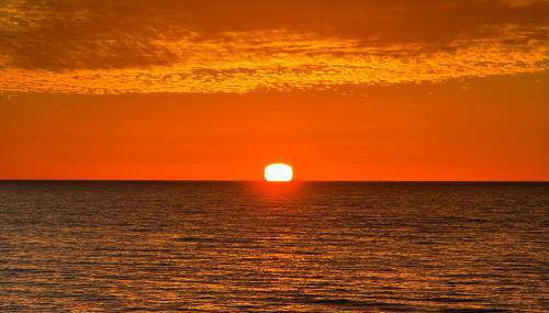 Manasota Delux Villas #5 - Foto 5