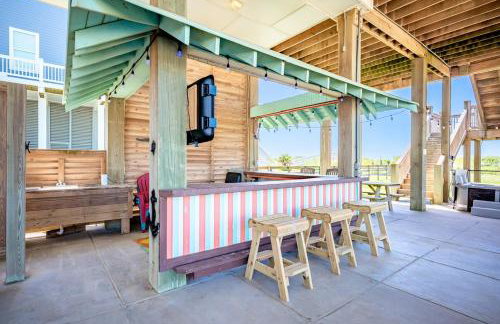 Keepin' It Reel Home - Foto 49