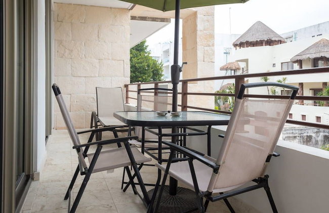 Studio one 203 by CocoBR - Foto 11