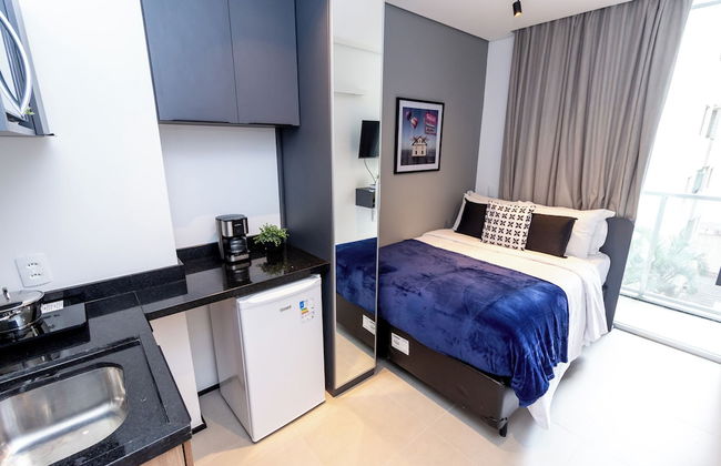 360 VN Frei Caneca by Housi - Foto 34