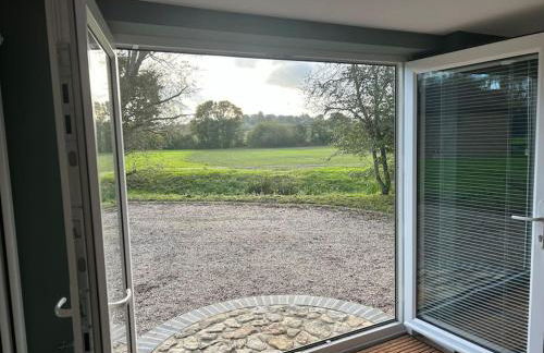 Spitfire View - Foto 16