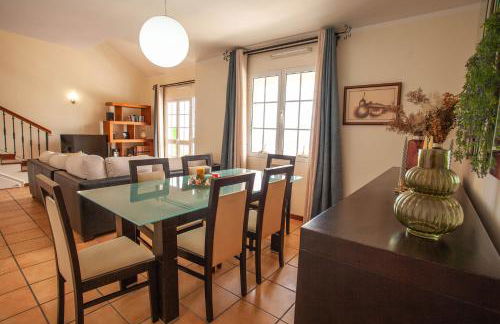 Villa Margarida - Foto 14