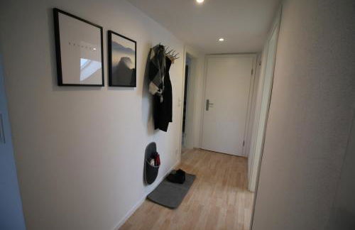 Ferienwohnung Wassermann - Foto 17