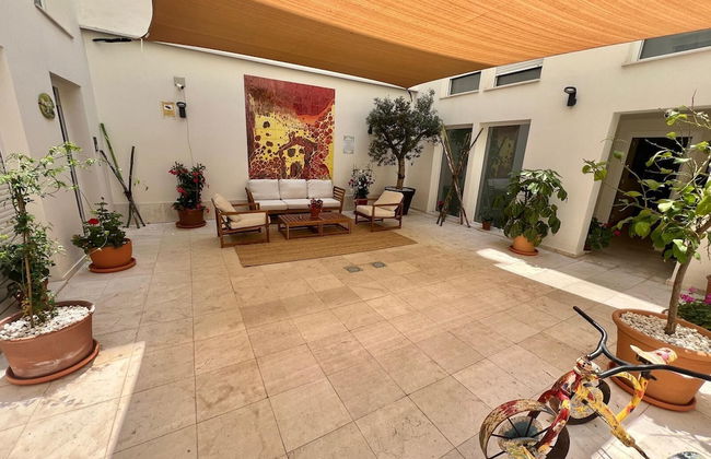 apartamentos Rincón del mar - Foto 1