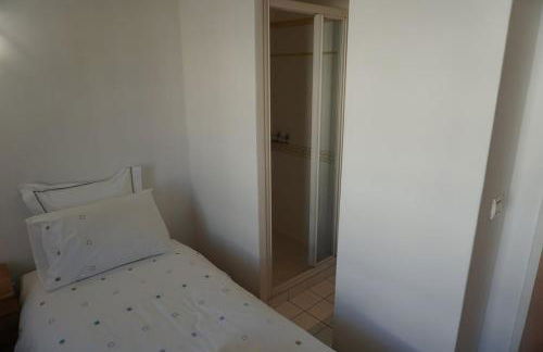 Maison de village - Foto 12