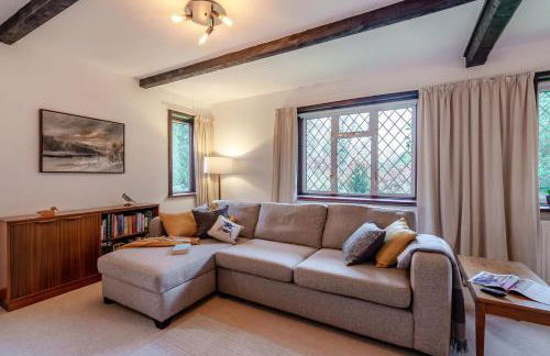 2 Bed in Charing oc-r29113 - Foto 8