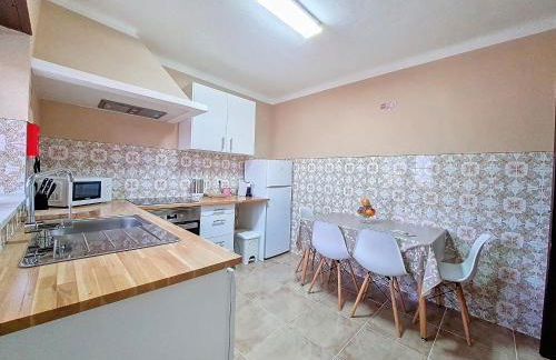 Cantinho da Lourdes e Tonito Nº 136193/AL - Foto 51