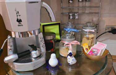 Appartamento Cleo - Photo 19