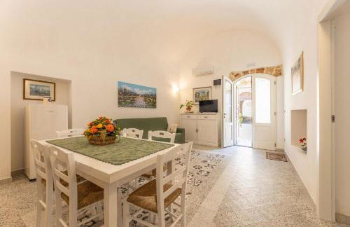 Appartamento Misya - Foto 20