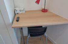 Le Prieuré - Foto 5