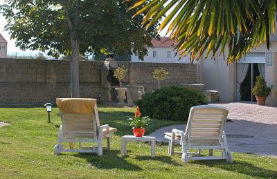 Casa Rural Sancho el Fuerte - Foto 27