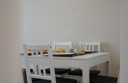 RIUS33 - Huge & Spacious Apartment in Montjuic - Photo 14