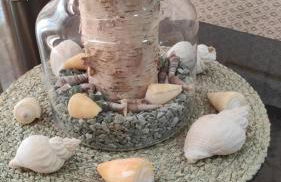 El Rincon del Mar - Foto 17