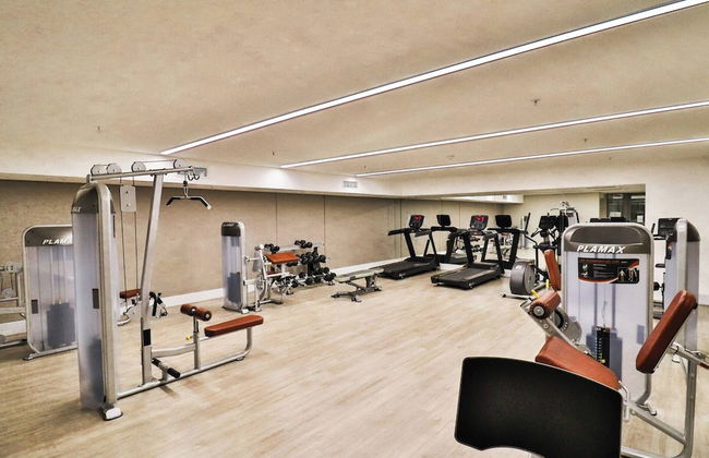 Masingita- Luxe Crove - Photo 25