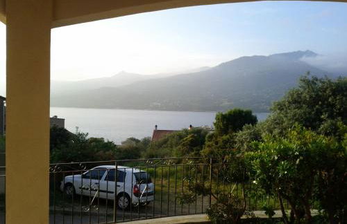 Villa vue mer 400m plages et commerces calme confort pour 6 à 8 personnes soins de remise en forme possible - Foto 28