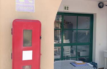 Castillo Mar - 82 - Photo 26