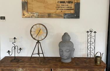 LOFT Ferienhaus Fischer - Foto 39