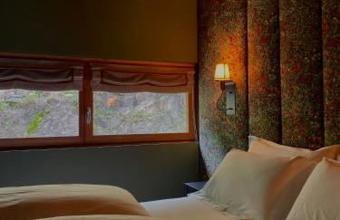 Ca' Barroni - Luxury Agriresort - Foto 43