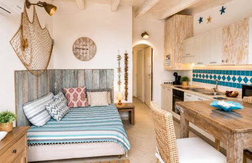 L' Ancora - Key to Villas - Foto 7