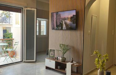 Green Studio House - Photo 23