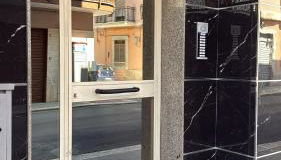 Casa Vacanze Da Linda - Foto 5