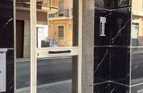 Casa Vacanze Da Linda - Foto 5