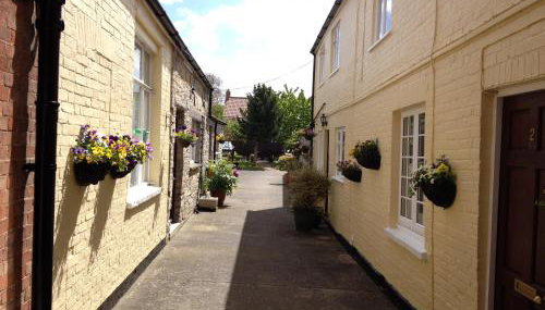 No. 2 Smith Cottages - Foto 2