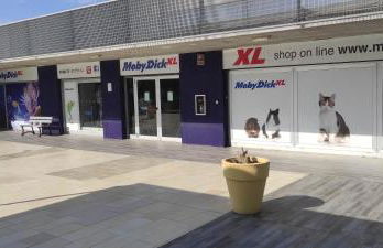 Top Apartments Roma 1 Metro A Free Parking - Foto 57