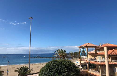 Apartamento Playa Las Vistas - Photo 29