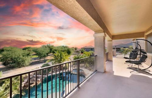 Cline Maricopa - Photo 33