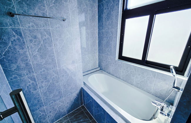 TV-Tower 1 - Foto 27