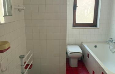 Villa near the Beach, Ostuni - Foto 12