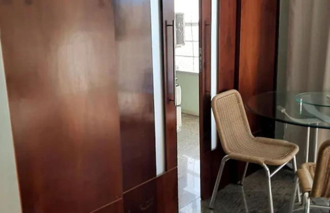 Yacht Coast - Foto 21