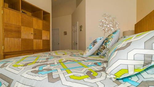 2025 Vacation Savings Secure Your Spot Today - Foto 4, wardrobe