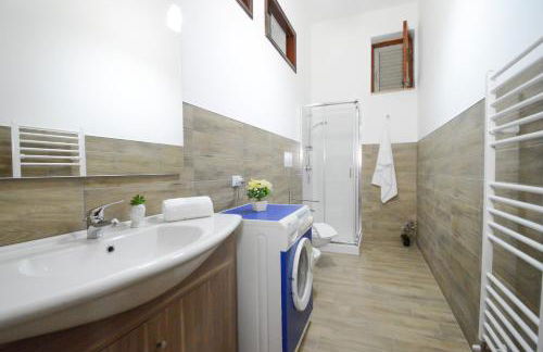 Casa Giulia - Foto 20