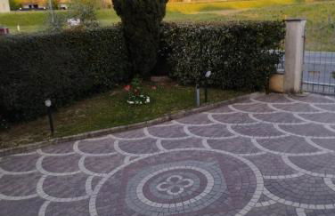 Melody house - dépendance - Foto 51