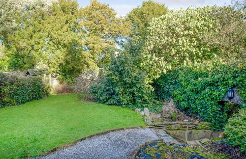 Barley Cottage - Foto 16