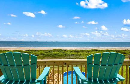 Wayward Sun Luxury 4BR Gulf Retreat w Pool, Hot Tub & Elevator - Foto 34