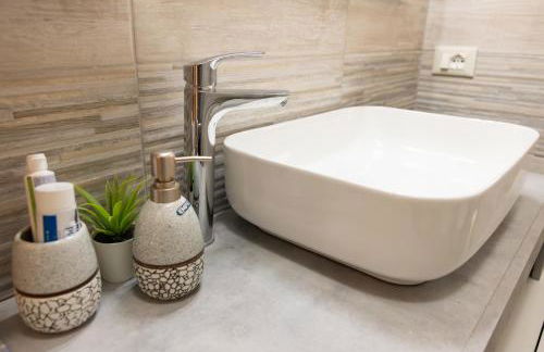 Villa Aurelia - Foto 12