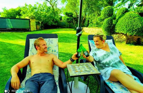 Ca na Maria - Foto 10