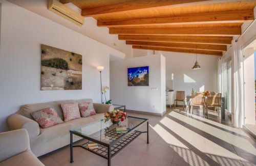 Es Port penthouse - Foto 9