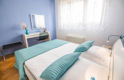 Apartment Seagull - Foto 16